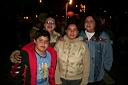 navidad2003 034.jpg